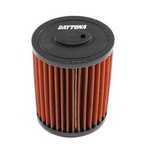오토바이 에어필터 데이토나 교체 공기 cb400sfsb hyper vtec 3999-3912 부품 번호: 17230-mce-000 75261 에어클리너