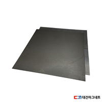 이방성 고무자석, 1.5T