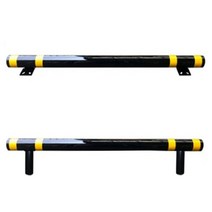 8번 스틸롱카스토퍼 매립식 L2500 (반품불가)