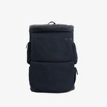 20대 남자 맵북 고정밴드 댄디 캐주얼 백팩 클래식한