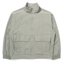 다이나핏 CADIS 2.0 (카디스 2.0) 남성 자켓 YMP23141