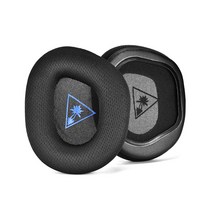 와이케이몰 터틀비치 Stealth 600 Gen 2 1쌍 헤드폰 헤드셋 교체 이어 쿠션 패드