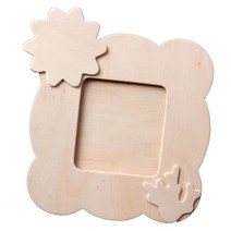 나무액자(사각햇님), 상세페이지 참조