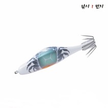[바낙스] 요즈리 이이얀 래틀 E1356, PLKI