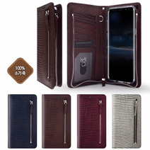 엘지 스타일러스2 F720 로제 휴대폰케이스 가죽케이스