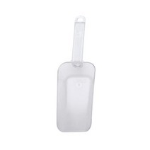 PC 얼음 스쿠프 150cc 300cc 600cc 950cc 1500cc PC얼음스쿠프-300cc, PC얼음스쿠프-300cc x 1개