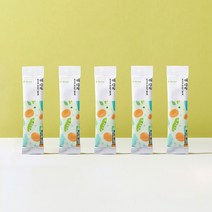 강아지 고양이 유산균 멍산균 5EA