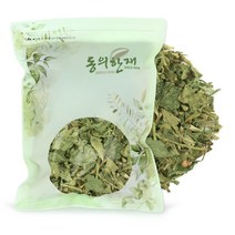동의한재 자연산 국산 햇 소루쟁이 잎 차 300g 소리쟁이, 단품