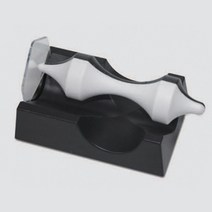 실험 열차 과학 자기부상 공전팽이, 상세페이지 참조