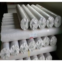 타포린pvc천막방수천막지롤, 1.2mx50m, 국방색