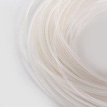 파이핑 심 1.5MM (2M), 단품