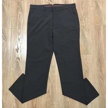 골프바지 남성골프웨어 하의 기능성 드라이핏 일자바지 슬림팬츠 사계절필드웨어 밴딩골프팬츠-14973