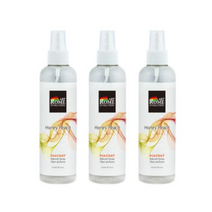 다이아코트 다용도 탈취제 허니피치, 250ml, 21개