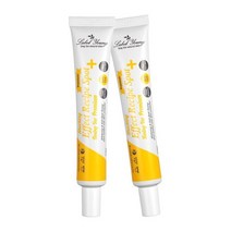 라벨영 기미+잡티+톤업케어 쇼킹효과레시피 스팟 토닝버전프리미엄1+1