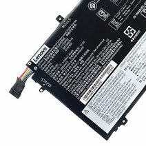 노트북 배터리 레노버 E480 E580 R480 R580 L17C3P51 L17L3P51 L17L3P52