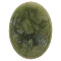 QDY 보온을 위한 부드럽고 자연스러운 옥 마사지 (5 x 6cm 6 x 8cm), 6x8cm, 녹색 녹색, 멀티