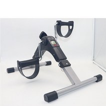 싸다구 기구 헬스 스피닝 바이크 좌식 실내 체어 자전거 미니 운동 사이클, 체어 바이크