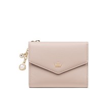 [제이에스티나 백] JINNY 2단반탑 TP (JSTESC2BS200TP010)