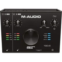 일본직발송 1. M-Audio (엠오디오) M -Audio USBUSB -C 2인2아웃 오디오 인터페이스MIDI 인터페이스:ProT, 마이크 입력 x2  출력 x2 MIDI_, 상세 설명 참조0, 상세 설명 참조0