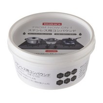 유막제거제일본 청소 크림 세척 냄비 바닥 녹 제거 에이전트 오일 및 먼지 제품, 01 Cleaning cream