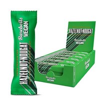 베어벨 단백질바 12x55g