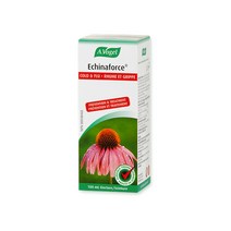 에이보겔 에키나포스 (에키나시아) 액상형 100ml, 1개