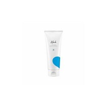 씽크네이처] 에센셜 오일 컨디셔너 허브 200ml