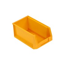 대신프라스틱 공구상자/공구박스/부품상자/부품박스/공구함, 36.부품2호(42개/1box)