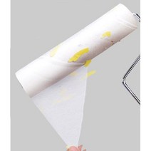 테이프 크리너 돌돌이 테이프 클리너 24CM 리필2개, 24CM리필2개, 옵션1:24CM 리필2개