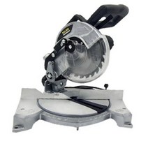 콜라보 컴파운드쏘 원형 전기톱 각도 절단기 92109 8 x 210 x 100 mm, 3개