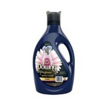 다우니 엘레강스 섬유유연제 백합향 본품, 2L, 1개