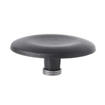 조이스틱 수리 아우디 A4L A5 Q5 A6L Q7 A8 용 MMI 노브 조이스틱 버튼 커버 수리, 한개옵션1, 02 B