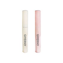 지베르니 밀착 픽싱 마스카라 7g, 02 블랙브라운, 상세페이지 참조