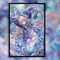 명화 고퀄리트 스트레스 1000피스 직소퍼즐 집중력 감성 굿즈 영화 애니메이션 집콕 캐릭터, 아전 빙실