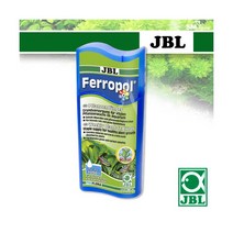 JBL 페로폴[100ml]