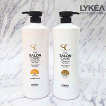 [헤어샵전문] 동성제약 리케아 캐시미어 밸런스 터치 샴푸 컨디셔너 린스 1500ml 대용량 약산성 사춘기 두피 정수리냄새 향기좋은 미용실샴푸, 터치샴푸 2개, 1개