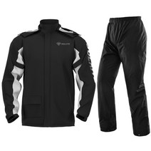 오토바이우비 자전거 바이크 우비 망토 sulaite 오토바이 비옷 정장 남성 레이디 야외 비옷 여성 jumpsuit ultrathin rain coat 방수 사이클링 299