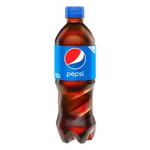 펩시 콜라 업소용 500ml 24입, 24개
