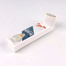 옐로우케이블_캉가루 백화제 1p 흰색운동화 구두 관리 백 화약 신발소품 클리너_옐로우케이블, 옵션없는상품입니다