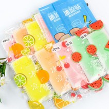 디엠몰 5개 붙이는 아이스 쿨팩 2개입 쿨패치 휴대용, 5개(10개입)