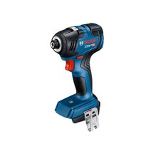 보쉬 GDR 18V-200 Solo 18V 임팩트 드라이버 베어툴, 1개