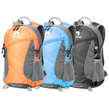 캠프메이트 울프 등산배낭28L_캠프메이트등산배낭 트레킹배낭 wolf등산배낭 백패킹, 블랙