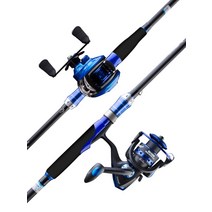 내림낚시대 일본 탄소 루어 낚싯대, 05.2.7m오른손드롭휠+페이크미끼세트