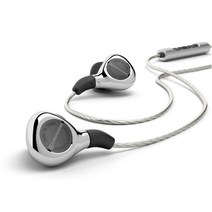 BEYERDYNAMIC Xelento remote 베이어다이나믹 셀렌토 리모트 사운드솔루션정품, 단일속성