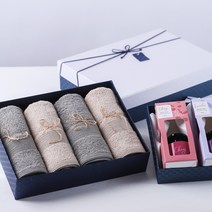택배용 화장품 대형 종이 구디백 단상자 싸바리 박스 포장 선물 상자