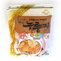 **조 은 마 켓** 미 락 가 마 솥 맛 대 용 량 (3kg) 1 0 0 % 우 리 쌀 !! 무 방 부 제 무 색 소 무 트 랜 스 지 방, 5개