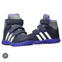 [아디다스 키즈] Winter Mid I (B23939)