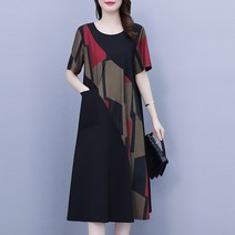 G2G1018 여성원피스 레이스 스커트 원피스 롱원피스 하객원피스 임부복 블라우스 여름원피스 여성의류쇼핑몰 하객룩 린넨원피스 미니원피스 민소매원피스 봄원피스 빅사이즈 여자쇼핑몰