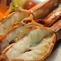 아이엠푸드몰 버터플라이 새우 치즈구이 캠핑 야외활동 홈파티 아이들간식, 1팩