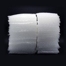 택배봉투 진회색 100장100 개 도매 거품 우편물 투명 배송 가방 충격 방지 택배 포장 플라스틱 봉투, 한개옵션1, 01 10x15cm